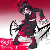GuNxCzIagAEU_1S