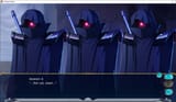Kyonyuu Fantasy - 314