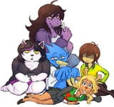 1630833014145