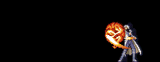 DOS_Flame_Demon