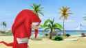 Sonic Boom S02e12 Knuck Knuck! Who’S Here_thumb.jpg