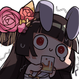 kaguyahime-942