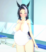 GtdypdVXsAA881V