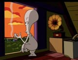20250623_222917