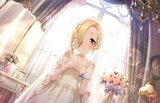 Koume_SS_SSR5