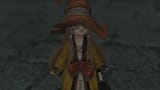 2025-06-23_00-47-10-672_Neneko_Fortune
