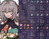 qqblast