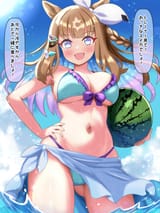 17c66aaee87dc86b7606e907fe0950ec