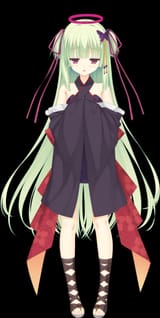 murasame