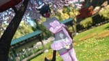 meow 2025-06-24 10-52-18 meow ffxiv_dx11