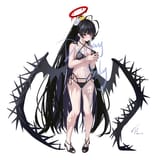 __tsurugi_blue_archive_drawn_by_astelia__483b8bfc7763a0931877744d101ca04d