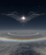 1722605782599984