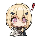andoris_alert_girls_frontline_by_unknown_(1)
