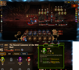 Screenshot 2025-06-24 115156