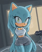 00340-3872289962