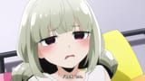[Erai-raws] Mahou Shoujo ni Akogarete - 03 [480p][8C1E908B].mkv_snapshot_14.37_[2024.02.01_19.40.05]