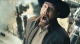 scared Chuck