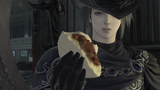 Screenshot 2025-06-24 at 18-55-54 Zero_eats_dumpling.webp (WEBP Image 1920 × 1080 pixels) – Scaled (55%)