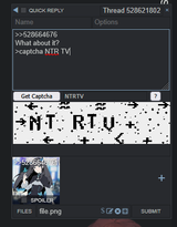 file