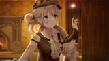 steampunk_asahi