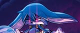Kit.png.867dc5d4f080544e5413c22eedb168e0