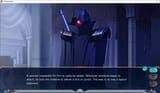 Kyonyuu Fantasy - 315