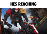 Lex