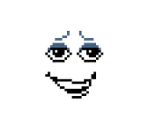 face