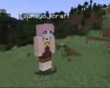 GShpR9QWgAAp_Y8