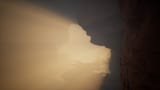 1172710_20250622151342_1