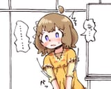 GuNasAZagAwD1CT