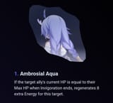 Aqua