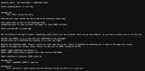 black_space_rev dev text about an unused encounter