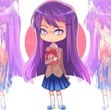 1728283428241929