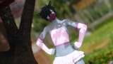 meow 2025-06-24 11-01-38 meow ffxiv_dx11