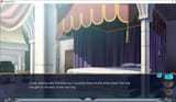 Kyonyuu Fantasy - 316
