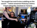 High T alpha male