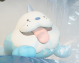 sealy
