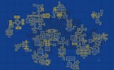 level_1
