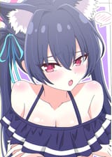 1738554516268866