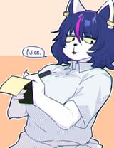 1649703489702