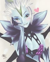 elise___league_of_legends_by_suulore-d6ze4mp
