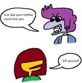 2742152_tristonetheperson_what-did-kris-say