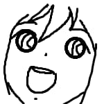 Spe-chan