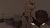 VRChat_2025-05-28_23-53-55.432_1920x1080