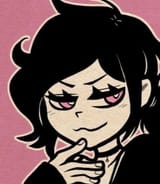 devious_smugley