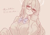 __akane_and_akane_blue_archive_drawn_by_fight_yoghurt__ea127938d8bb179efd642b877df76d03