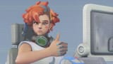 sombra