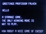 k5uewq2eq4s91