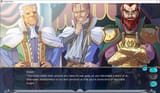 Kyonyuu Fantasy - 317